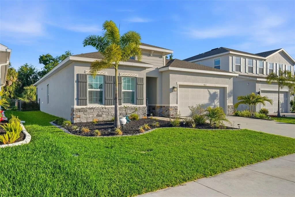 9822 EVENTIDE TRAIL, PARRISH, FL 34219