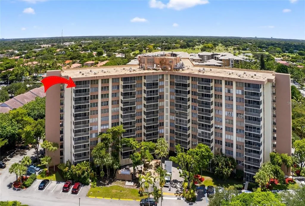 10777 W SAMPLE ROAD # 1212, CORAL SPRINGS, FL 33065