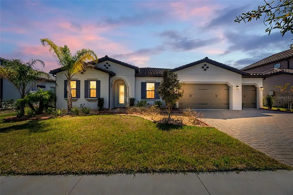 6167 MARSH TRAIL DRIVE, ODESSA, FL 33556