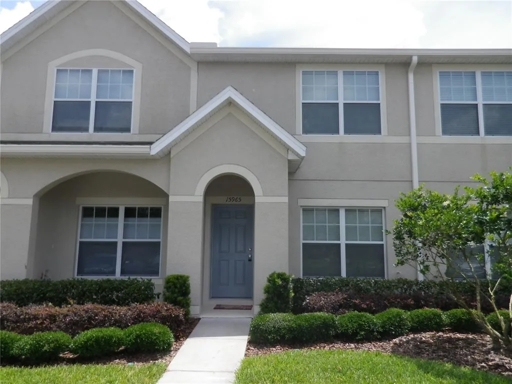 15965 FISHHAWK VIEW DRIVE, LITHIA, FL 33547