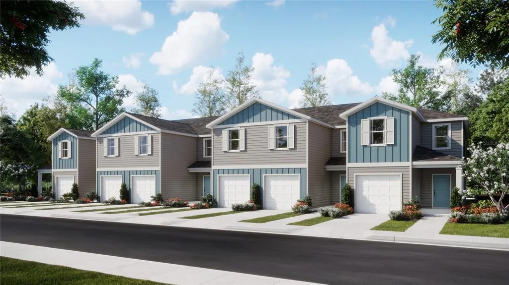16304 NW 144TH STREET, ALACHUA, FL 32615