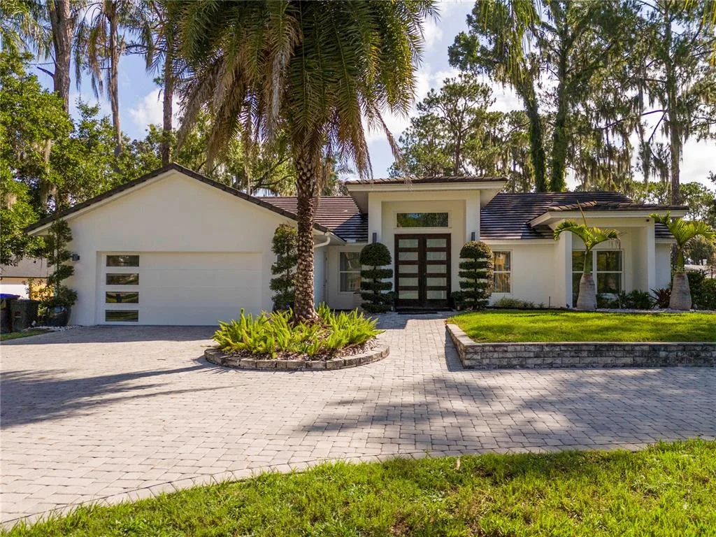 10129 LONE TREE LANE, ORLANDO, FL 32836