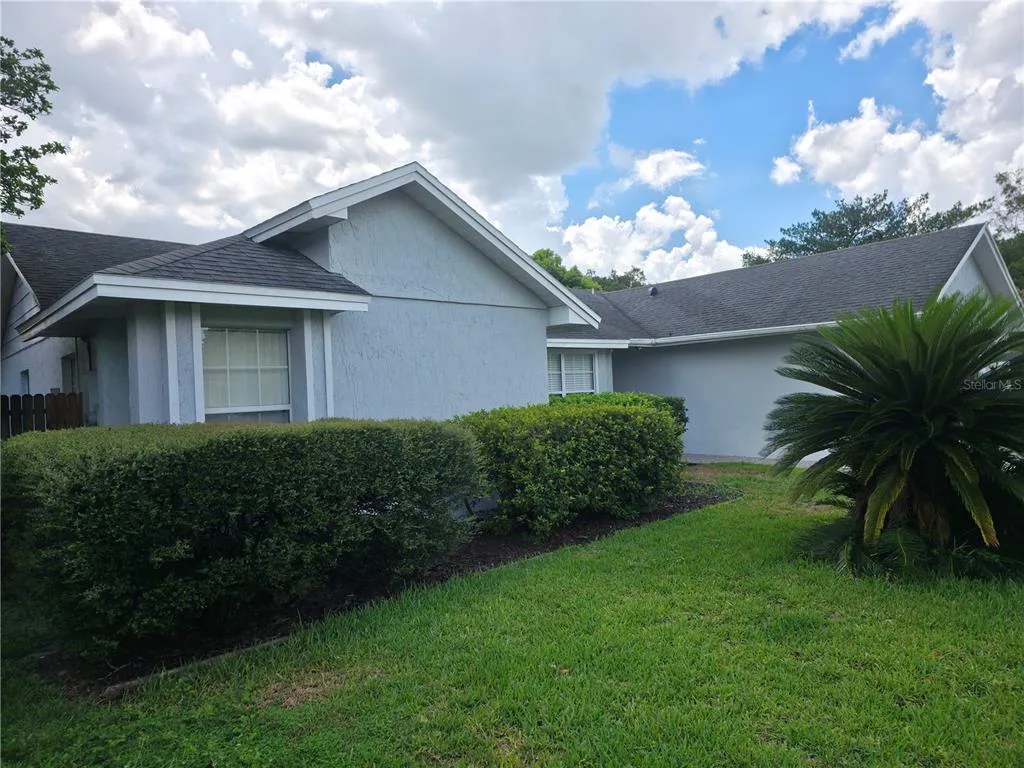 3792 DUNWICH AVENUE, ORLANDO, FL 32817