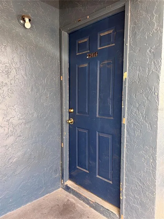 13056 LONDONDARY PLACE, TAMPA, FL 33612