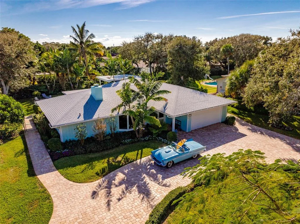 1945 ANGLERS COVE, VERO BEACH, FL 32963