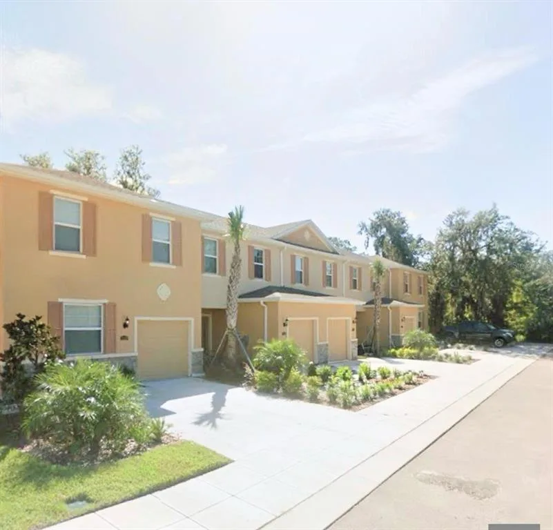 13805 RIVER FISH COURT, TAMPA, FL 33637