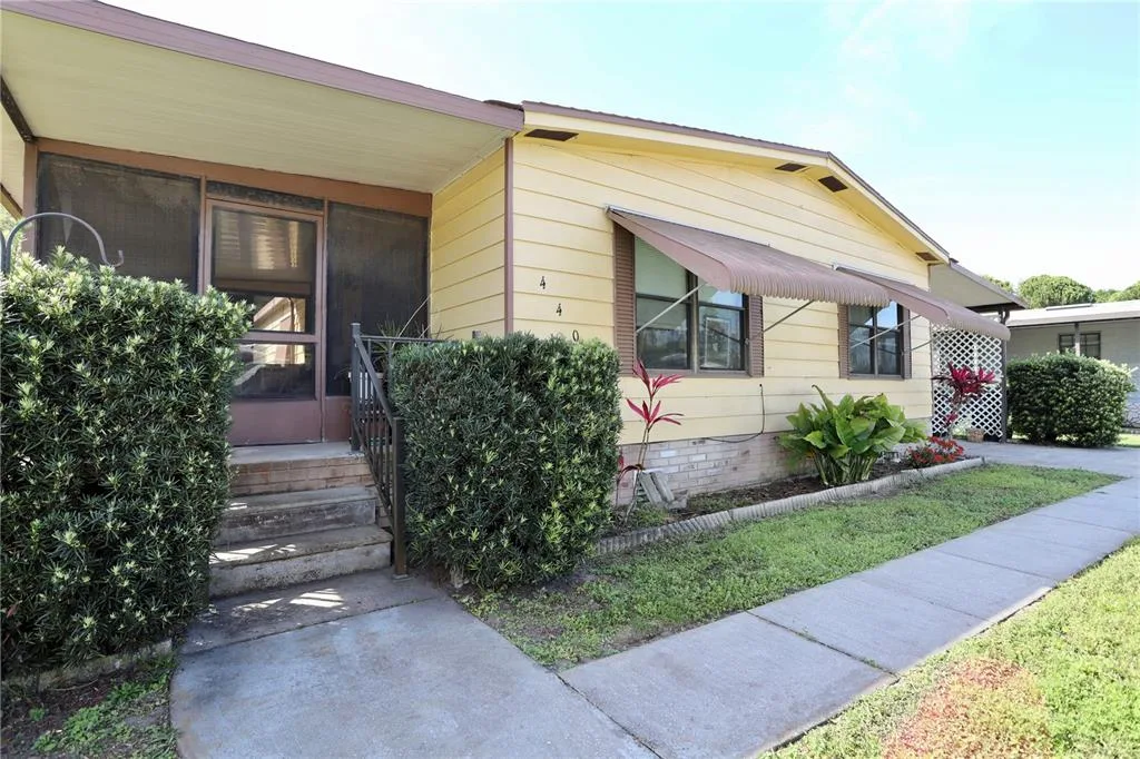 4405 TEKA LANE, ST CLOUD, FL 34772
