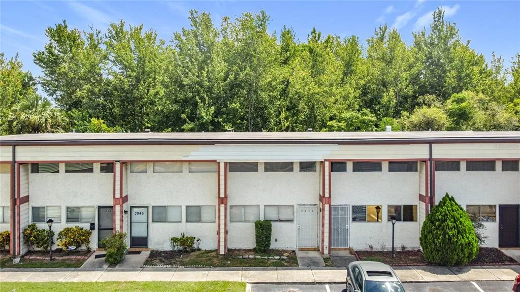 3944 CRAYRICH CIRCLE # A-4, ORLANDO, FL 32839