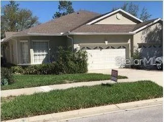 213 LOURDAN COURT, DEBARY, FL 32713