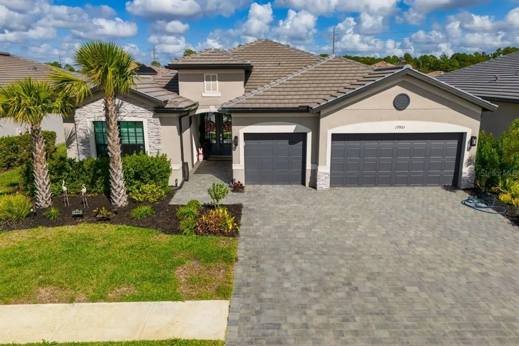 10903 TIMBER CREEK DRIVE, FORT MYERS, FL 33913