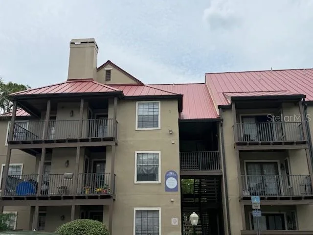 224 AFTON SQUARE # 8-301, ALTAMONTE SPRINGS, FL 32714