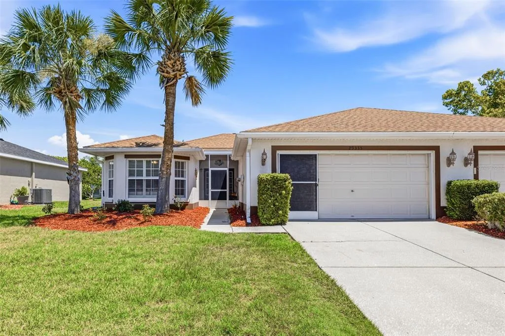 29335 CADDY SHACK LANE E, SAN ANTONIO, FL 33576