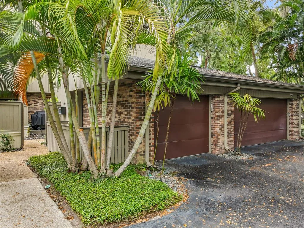 542 S OSCEOLA AVENUE # 34, ORLANDO, FL 32801