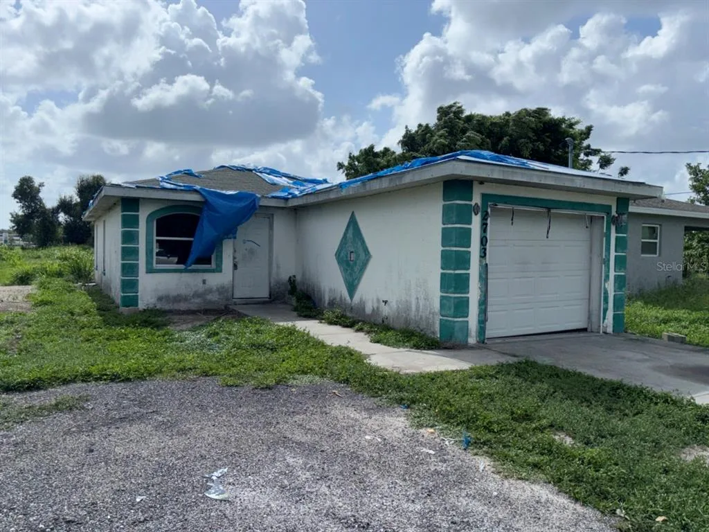 2703 1ST AVENUE E, PALMETTO, FL 34221