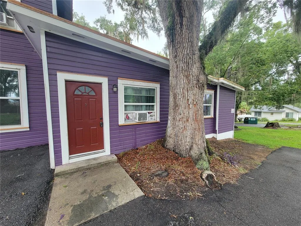 965 NE 2ND STREET # 3, OCALA, FL 34470