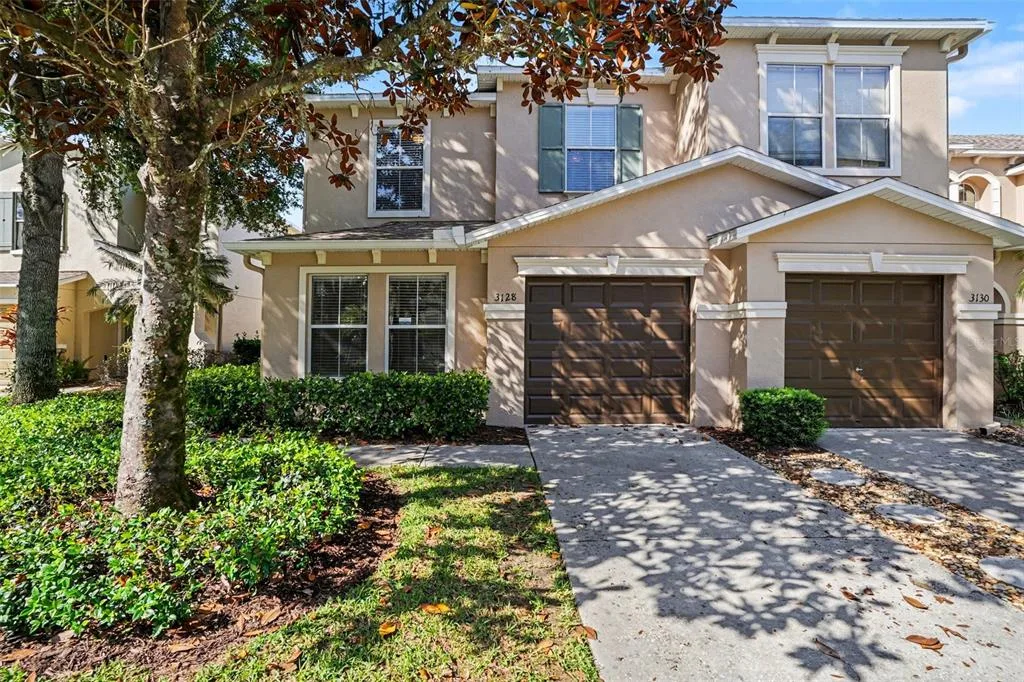 3128 ROYAL TUSCAN LANE, VALRICO, FL 33594