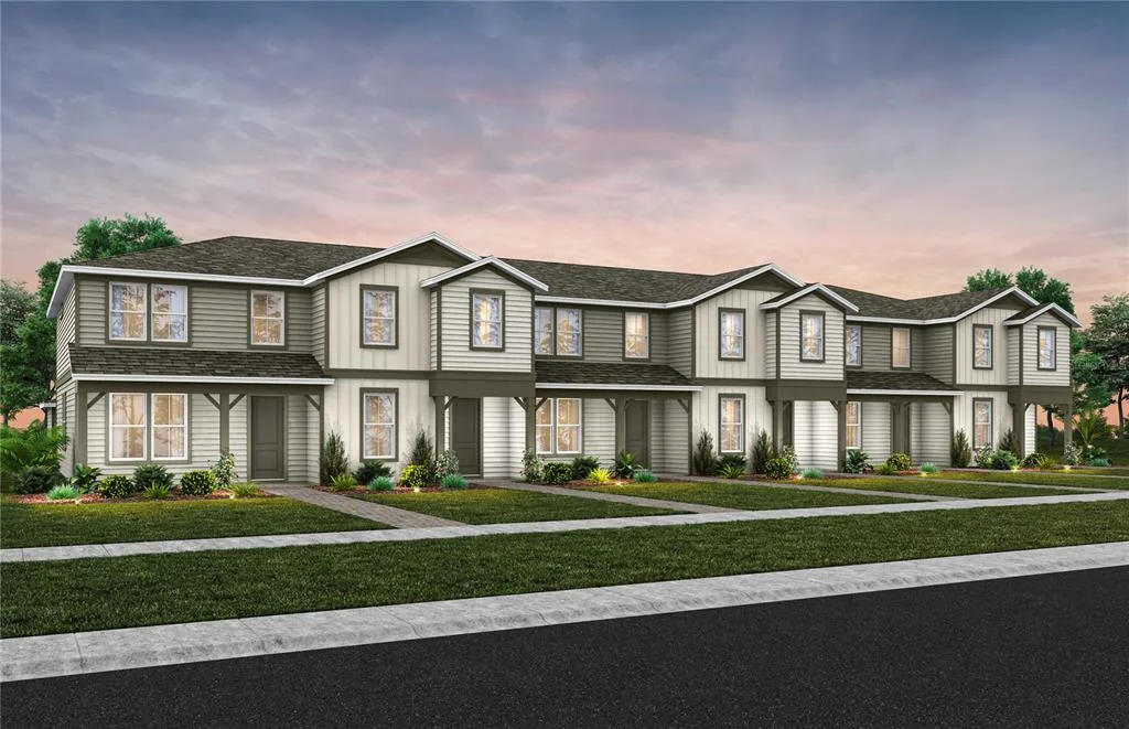 1139 LEMONGRASS ALLEY, ORLANDO, FL 32820