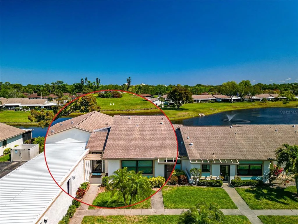 6220 29TH AVENUE W # 6220, BRADENTON, FL 34209