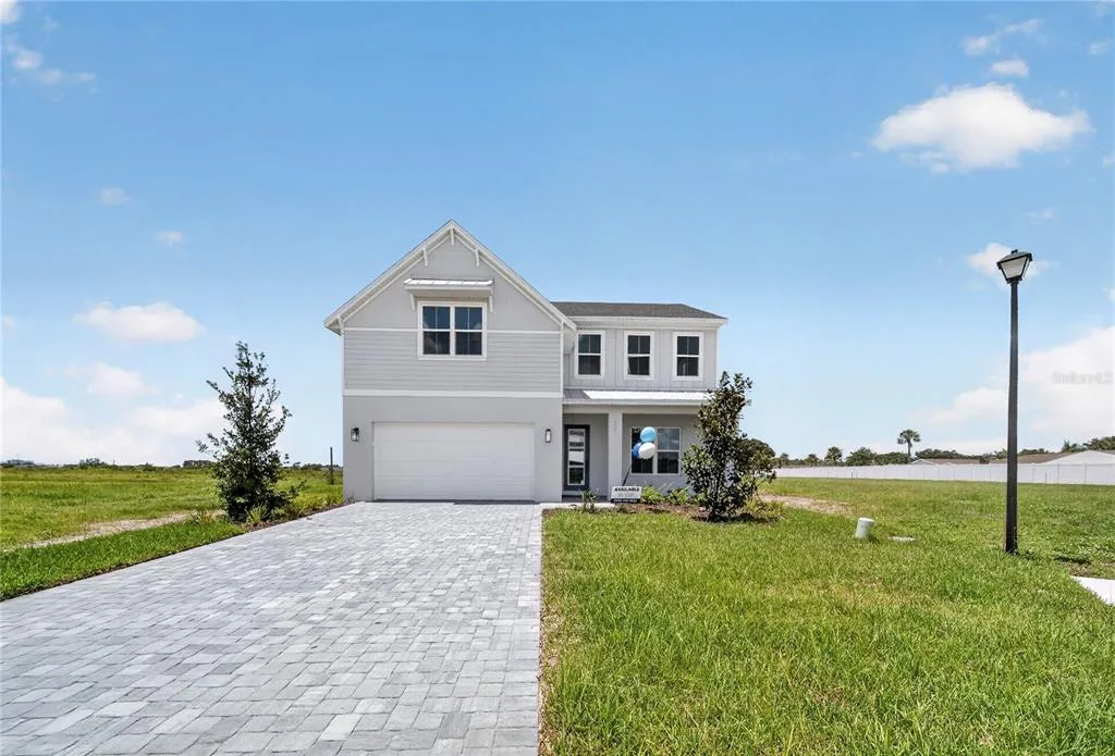 659 MALDIVES TRAIL, SARASOTA, FL 34234