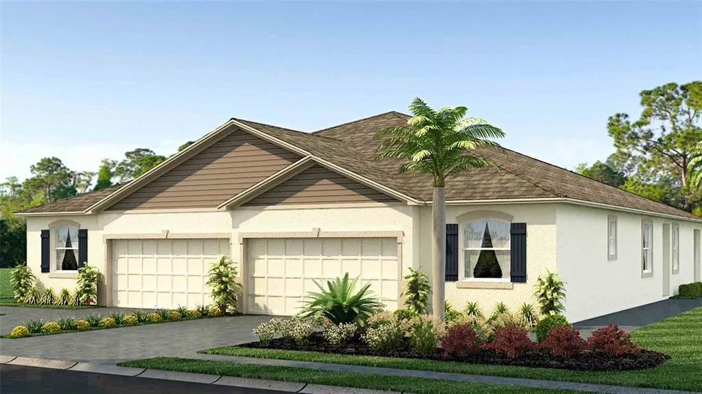 33018 RUSTIC RISE ROAD, SAN ANTONIO, FL 33576