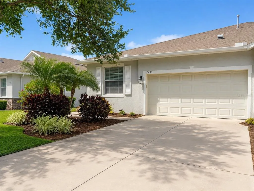 7436 SURREY PINES DRIVE, APOLLO BEACH, FL 33572