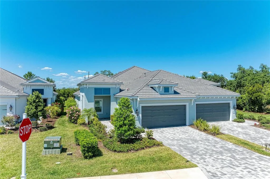 12807 SEASONG TERRACE, BRADENTON, FL 34211