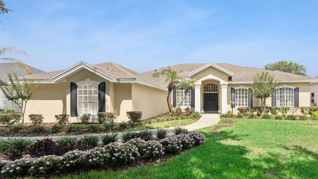 3823 WINDING LAKE CIRCLE, ORLANDO, FL 32835