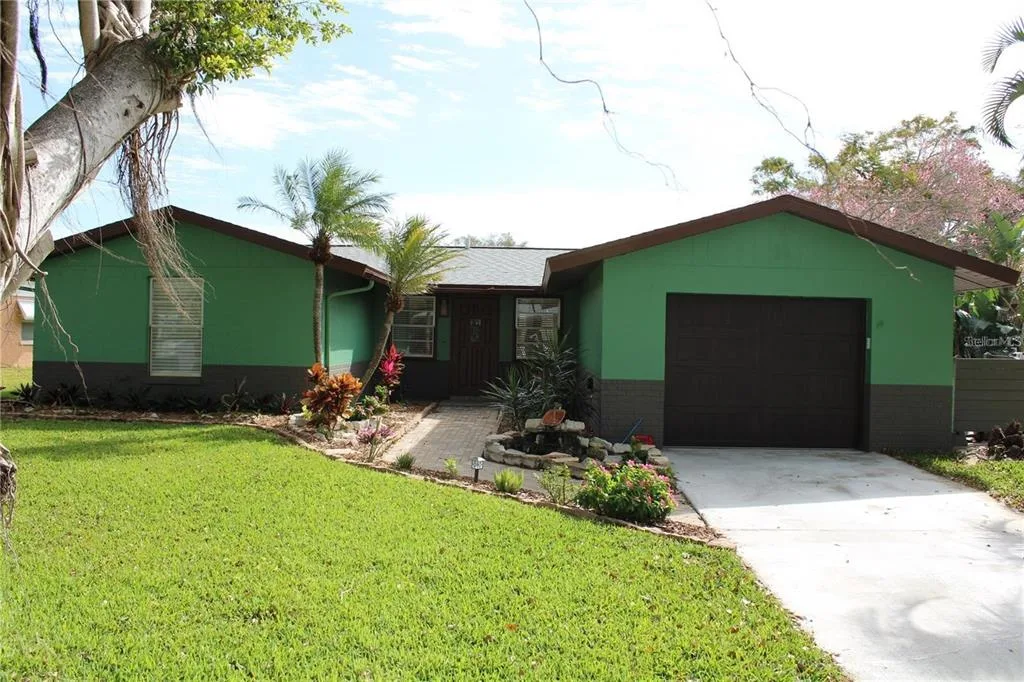 3601 62ND STREET W, BRADENTON, FL 34209