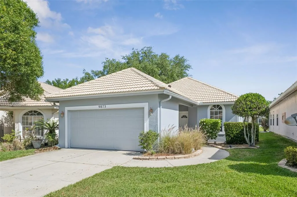 9073 SAINT ANDREWS WAY, MOUNT DORA, FL 32757