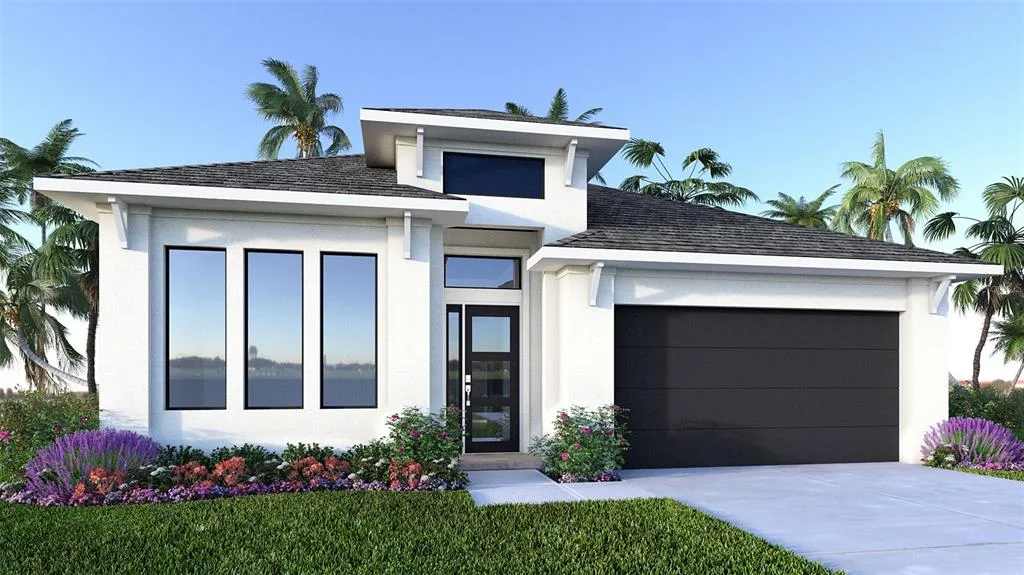 13032 CAMELOT LANE, PUNTA GORDA, FL 33955