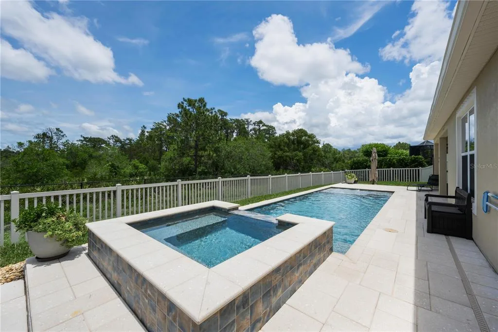 18233 ROSEATE DRIVE, LUTZ, FL 33558