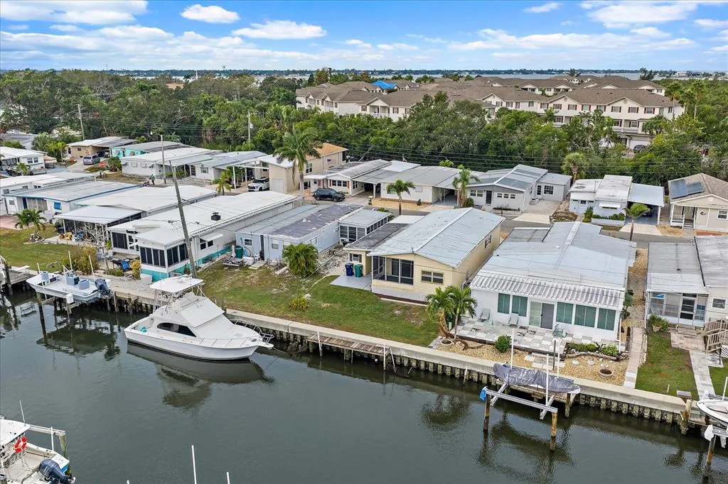 232 BIMINI DRIVE, PALMETTO, FL 34221