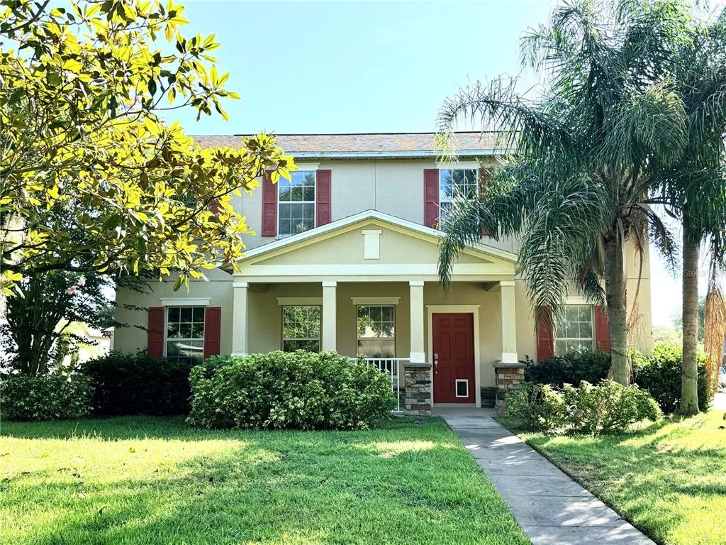 2054 BLAIRMOOR PLACE, APOPKA, FL 32703