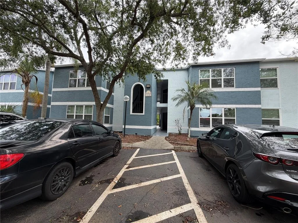 5713 GATLIN AVENUE # 227, ORLANDO, FL 32822