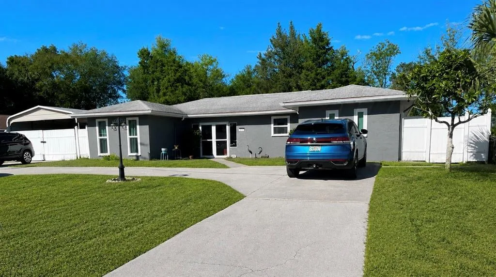 490 WATER ROAD, OCALA, FL 34472