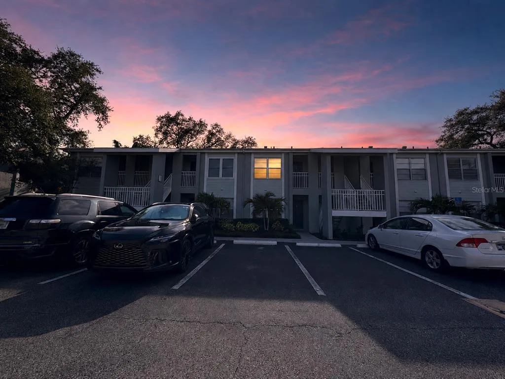 5440 S MACDILL AVENUE # 1I, TAMPA, FL 33611