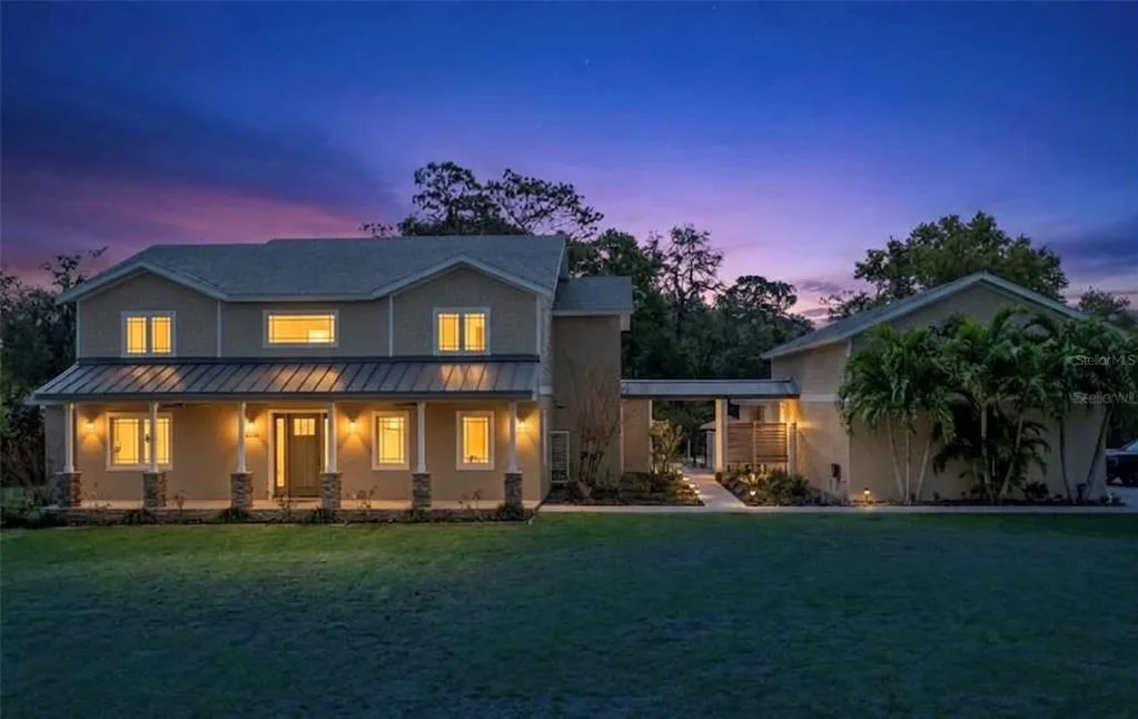 15503 TROTTING HORSE LANE, TAVARES, FL 32778