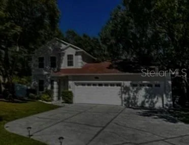 21915 BELL LAKE ROAD # 2, LAND O LAKES, FL 34639