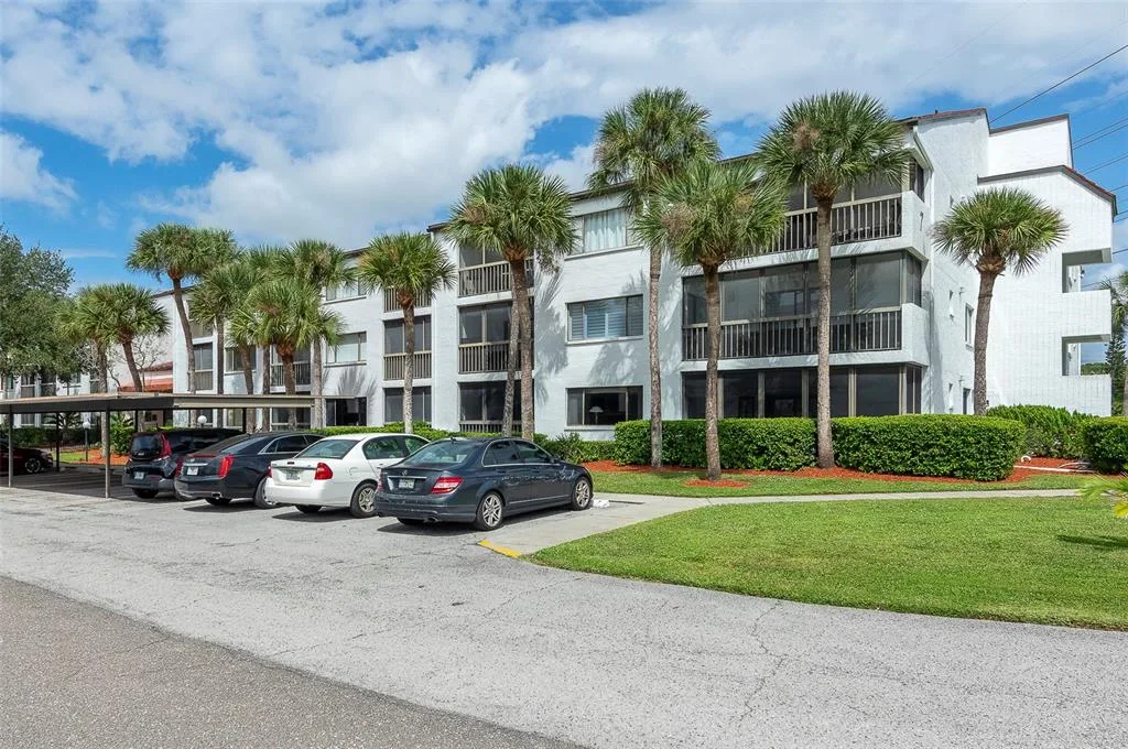 2593 COUNTRYSIDE BOULEVARD # 7313, CLEARWATER, FL 33761