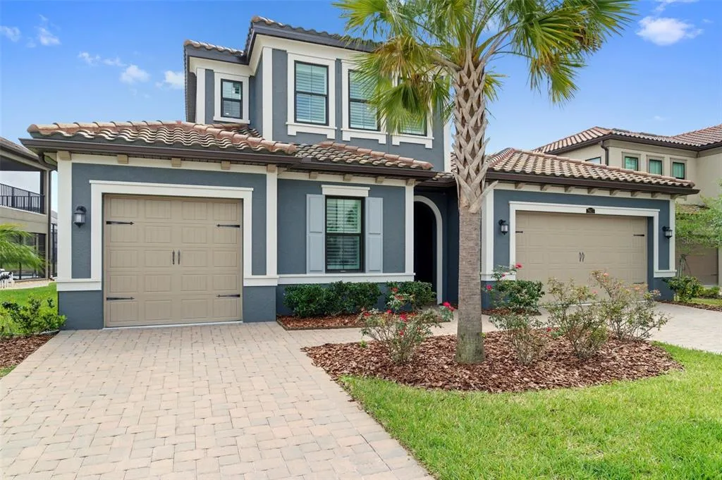 29657 PICANA LANE, WESLEY CHAPEL, FL 33543
