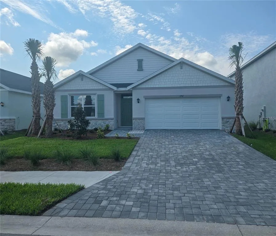 1782 COBB TRAIL, PARRISH, FL 34219