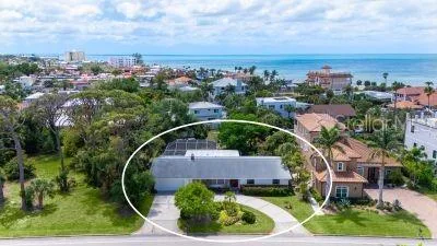 621 ALHAMBRA ROAD, VENICE, FL 34285