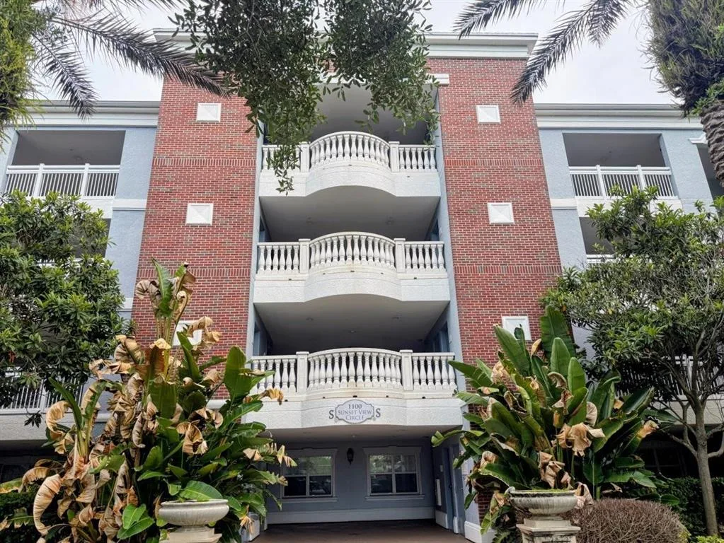 1100 SUNSET VIEW CIRCLE S # 304, KISSIMMEE, FL 34747
