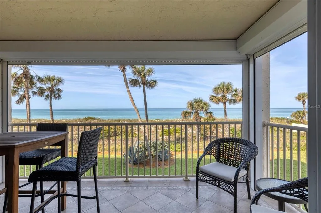 4325 GULF OF MEXICO DRIVE # 208, LONGBOAT KEY, FL 34228