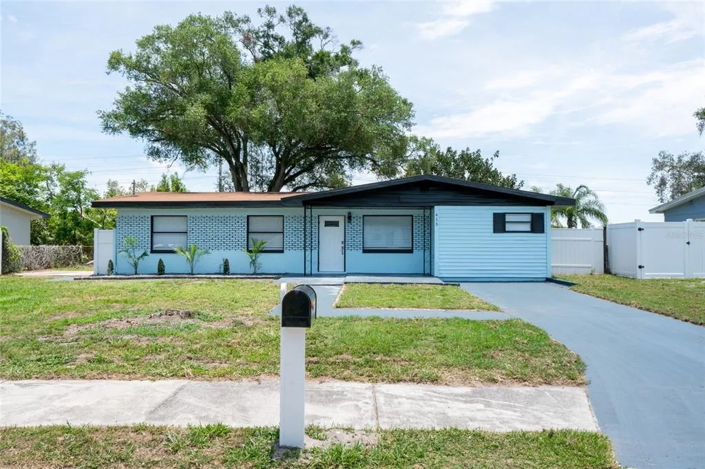 415 COUNTRY CLUB DRIVE, OLDSMAR, FL 34677