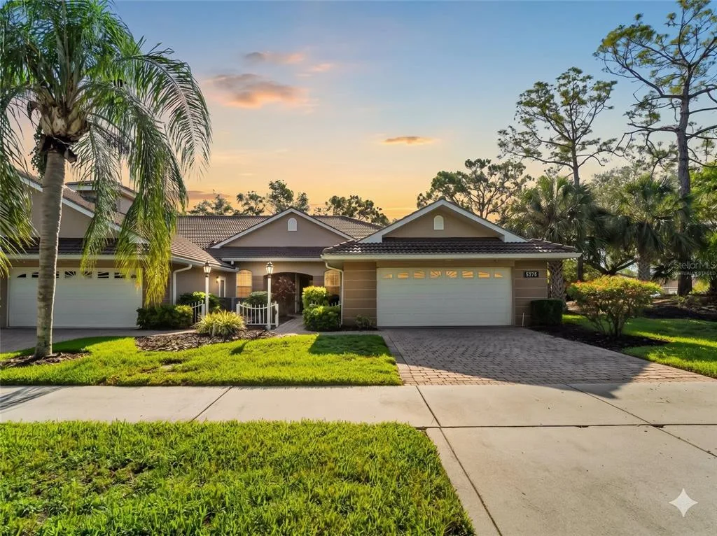 2189 LYNX RUN # 2189, NORTH PORT, FL 34288