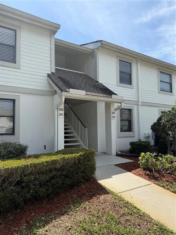 204 WINDWARD PLACE # 36, OLDSMAR, FL 34677