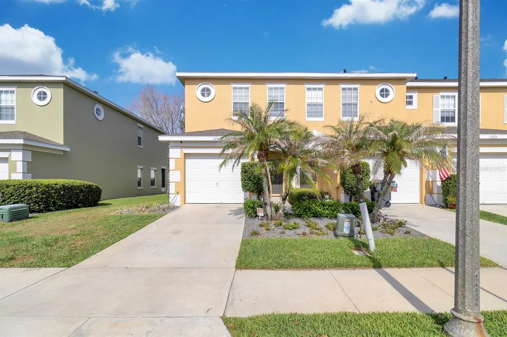 13527 DANIELS LANDING CIRCLE, WINTER GARDEN, FL 34787