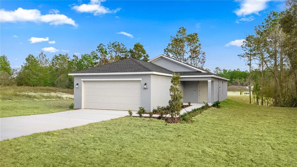 8099 SW 45TH COURT, OCALA, FL 34476