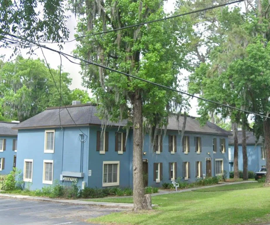 1730-1730 NE 3RD STREET, OCALA, FL 34470